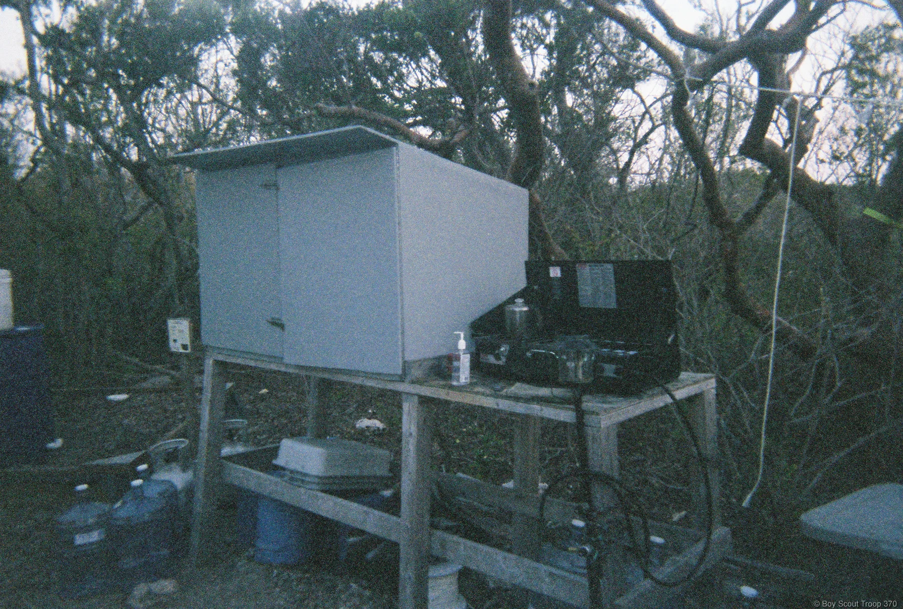 FH000006.jpg
