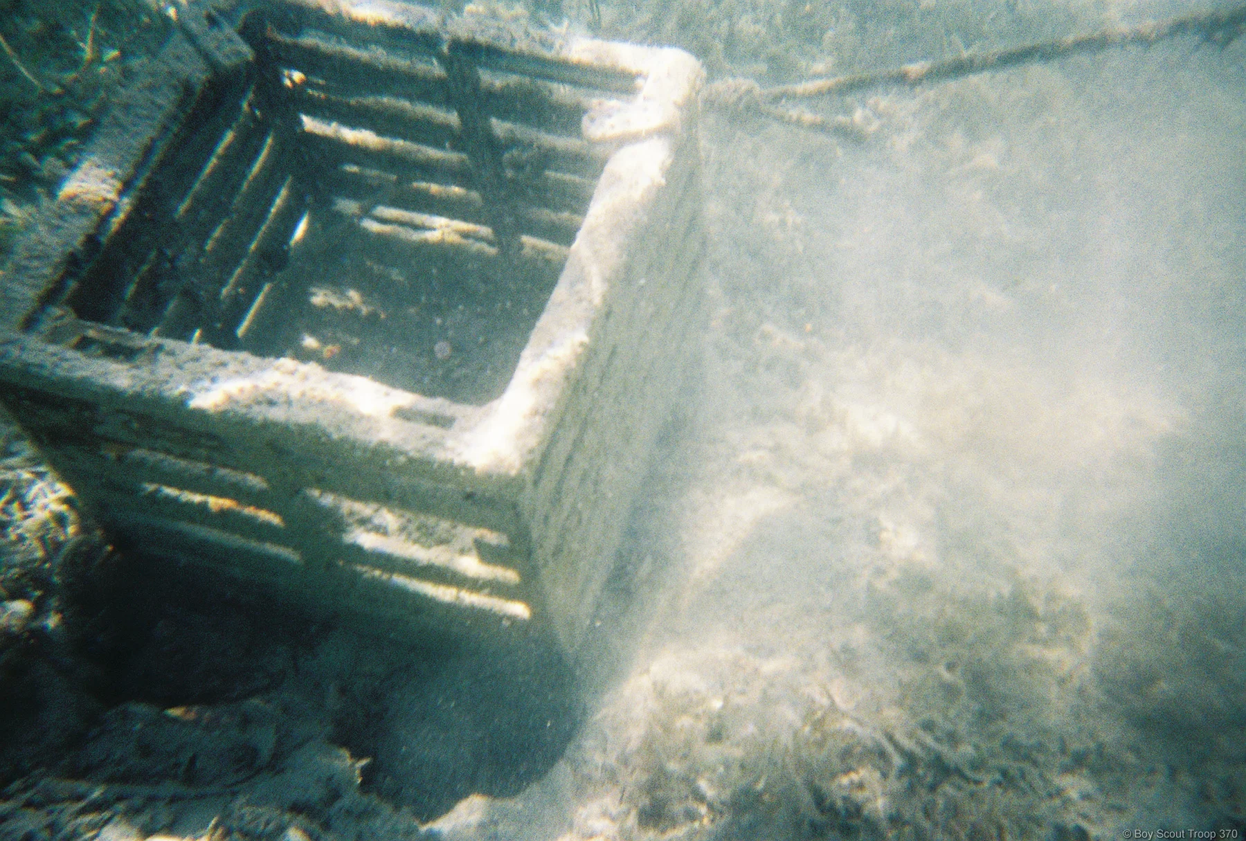 FH000008.jpg