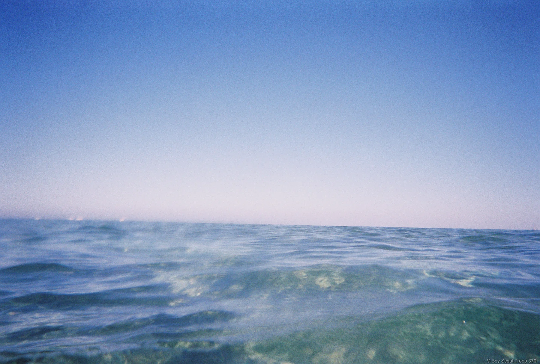 FH000012.jpg