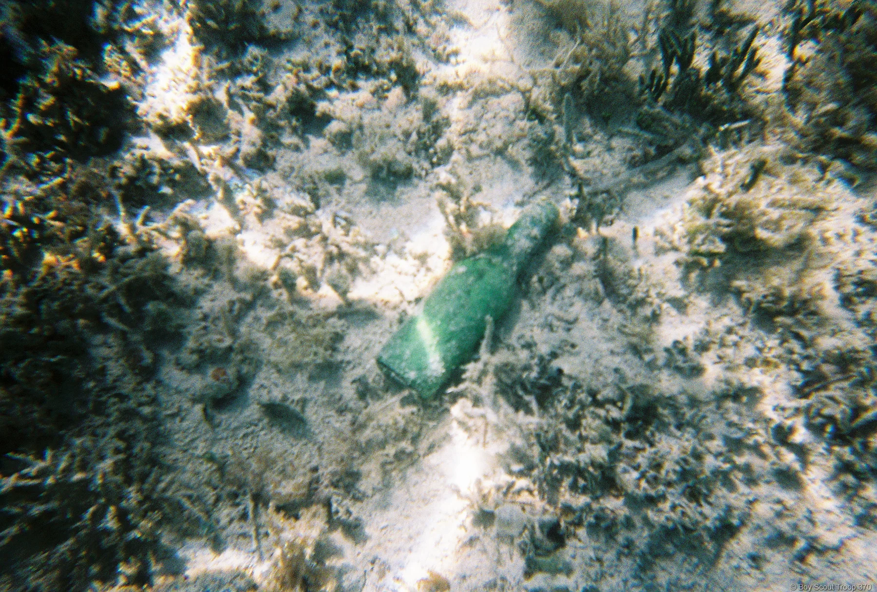 FH000018.jpg