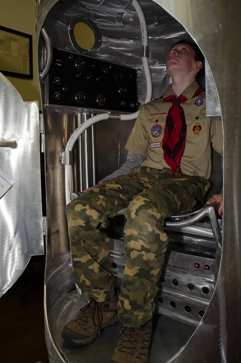 VB18Sat-21.jpg