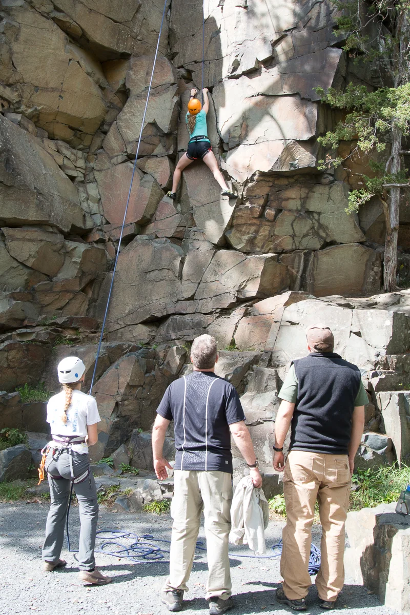 TaylorsFalls-48.jpg