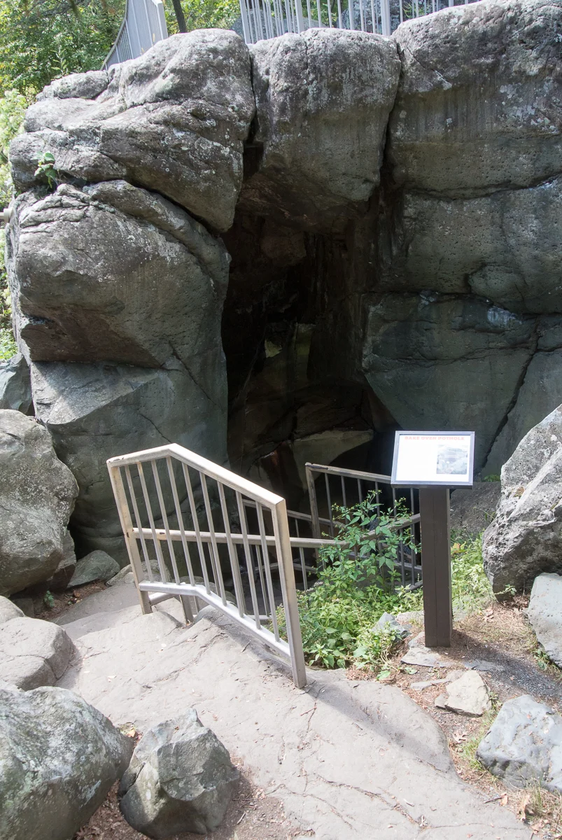 TaylorsFalls-51.jpg
