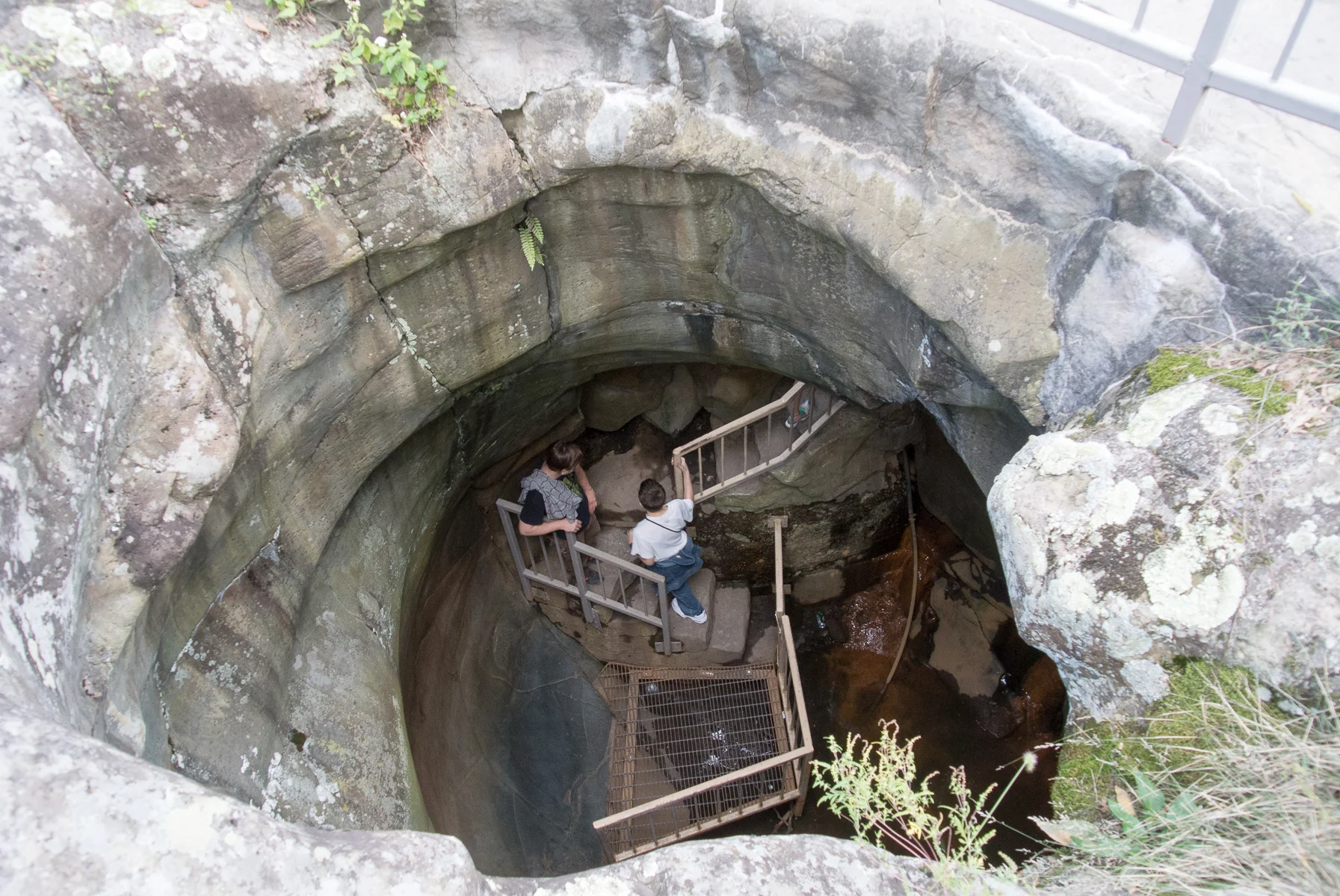 TaylorsFalls-63.jpg