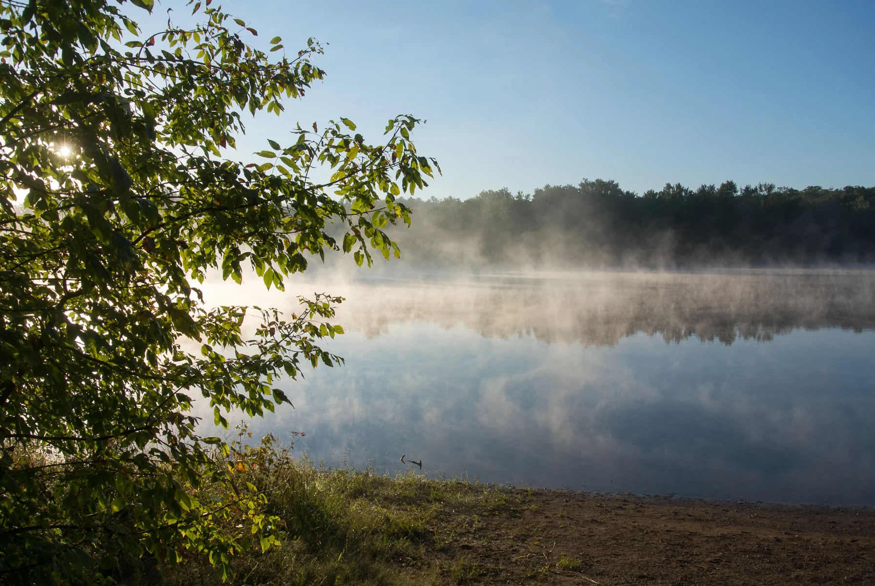 TaylorsFalls-70.jpg