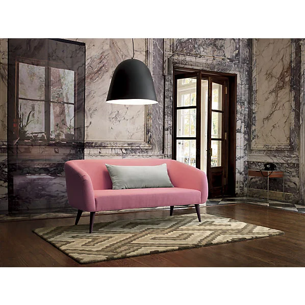CB2 Presents Let's Blush. How cute is this?!