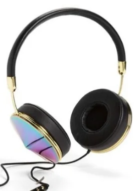 Frends Headphones.jpg