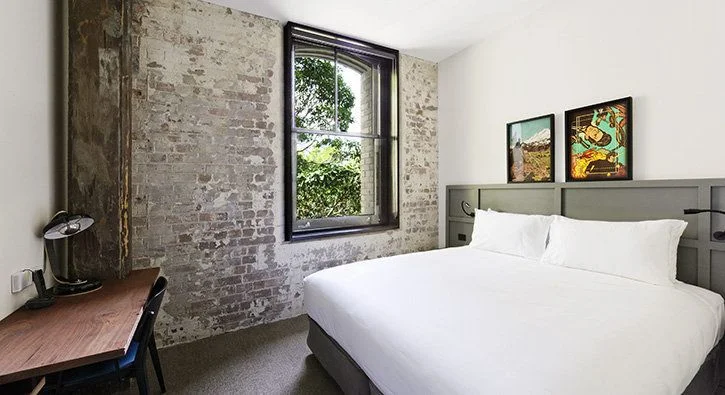 Room 6.jpg