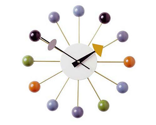 ball-clock-by-george-nelson3.jpg