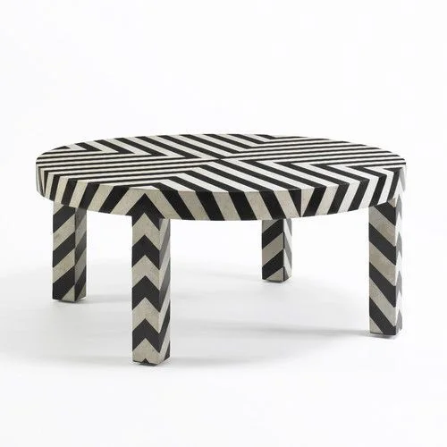 Dwell Studio Table Interior.jpg