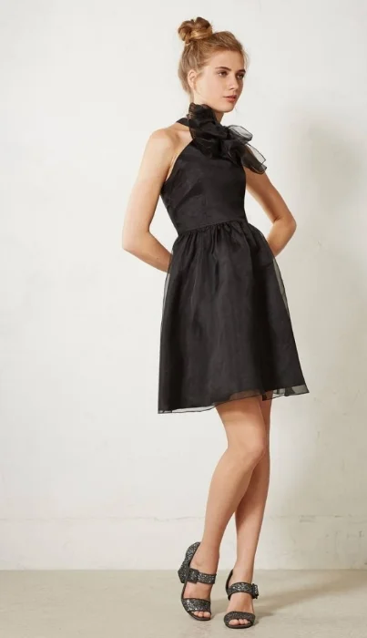 Anthropologie Amalie Dress Style.jpg