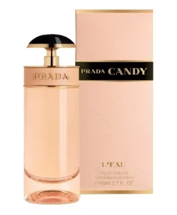 Image-Sephora