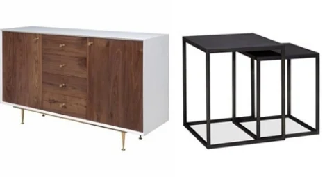 Console Side Tables.jpg