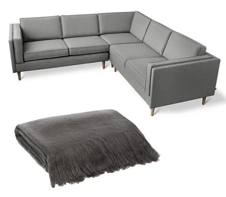 Sofa Throw.jpg