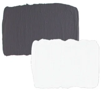 Paint 2 copy.jpg