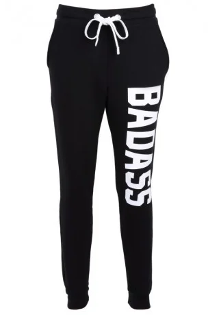 badass fashion sweatpants .jpeg