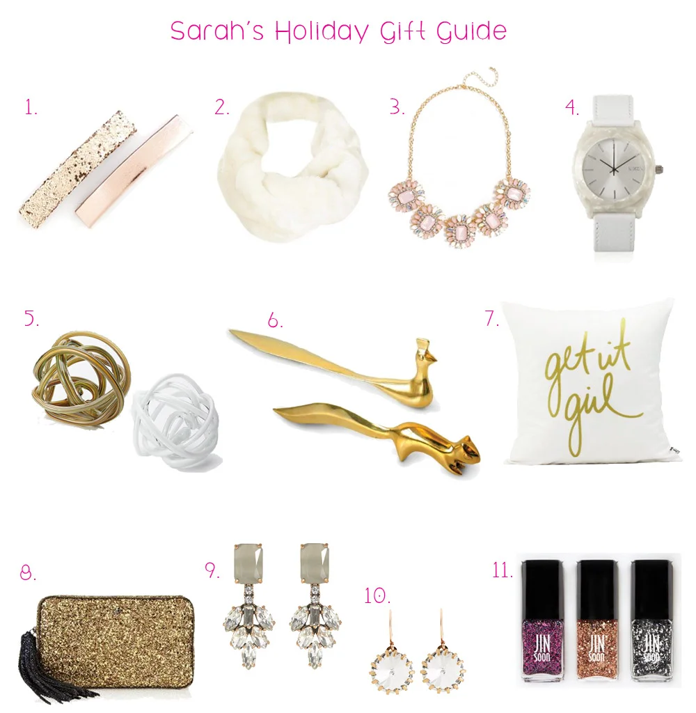 Gift Guide.jpg