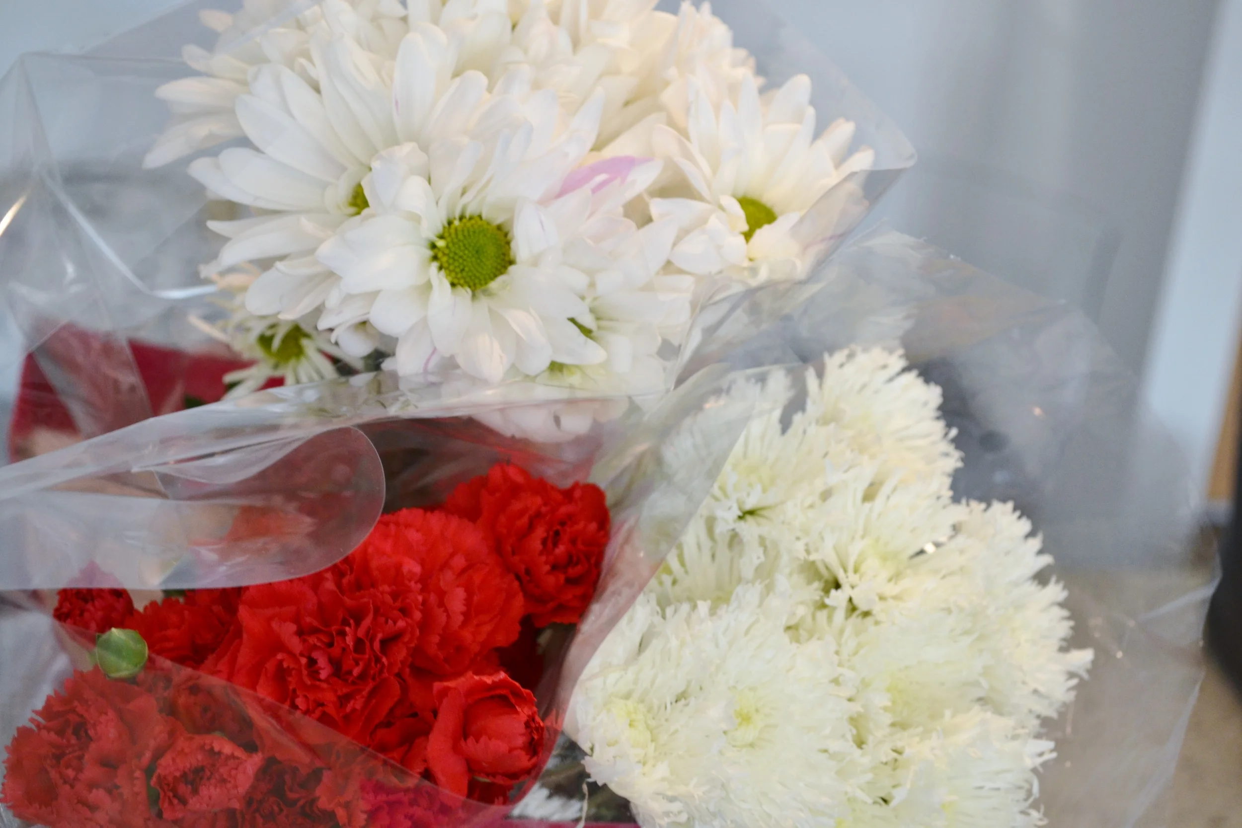 flowers.jpg