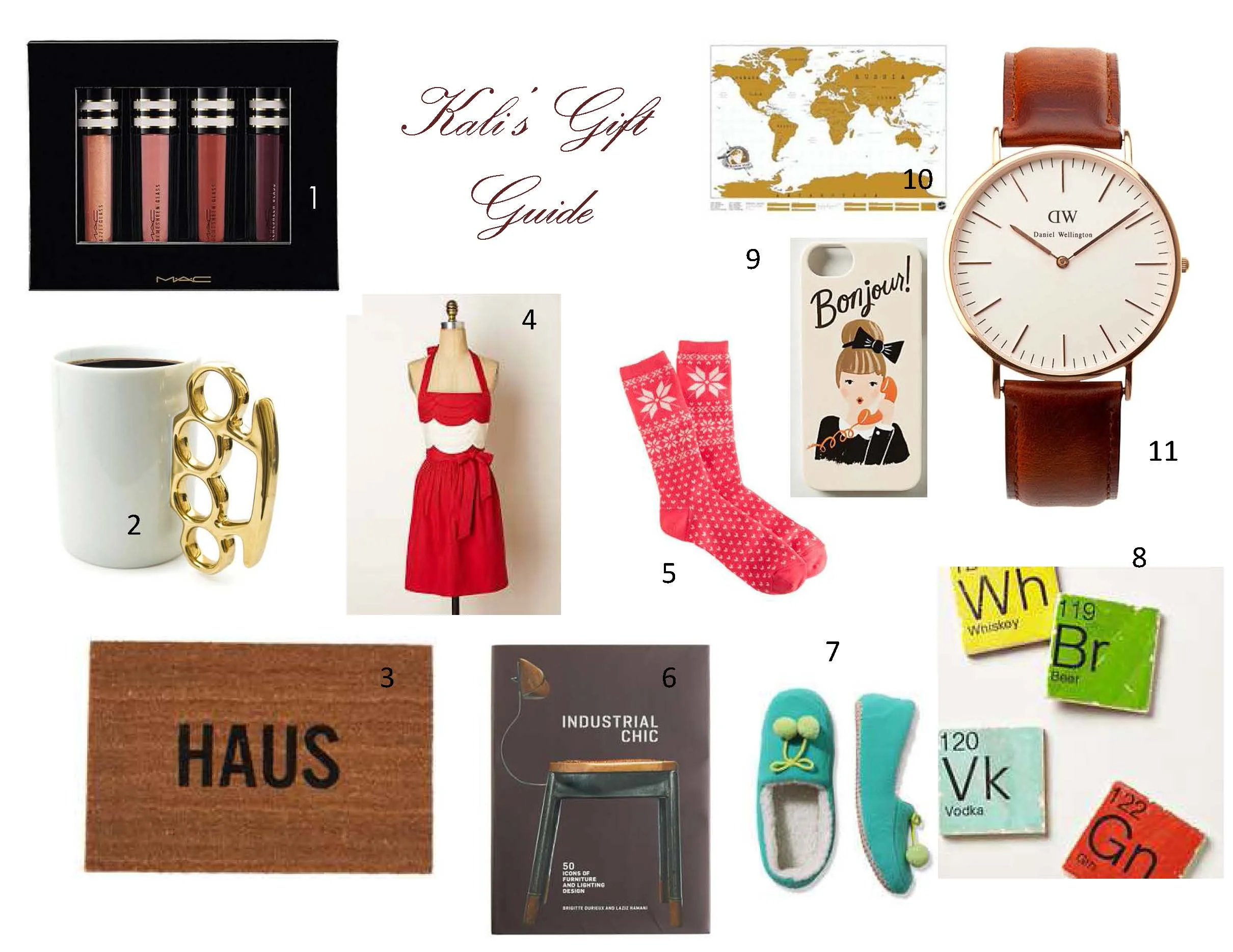 gift guide (1).jpg