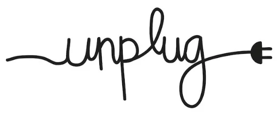 unplug.jpg