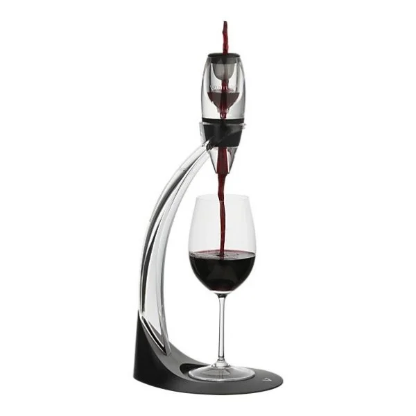 Vinturi_Deluxe_aerator_Set.jpg