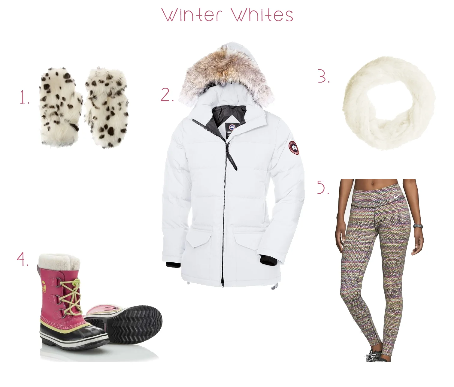 Winter Outfit 1.jpg