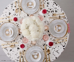 tablescape 1.jpg