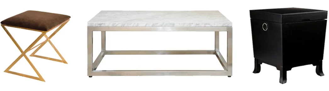 Tables Stools.jpg