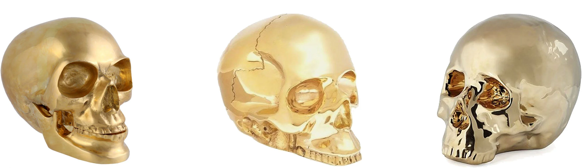 Skull Luxe For Less.jpg