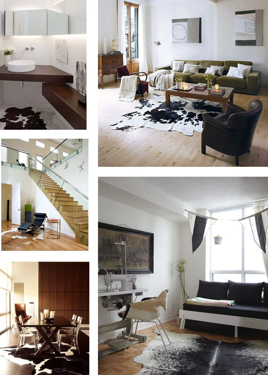 Spotted Cowhide Rugs.jpg
