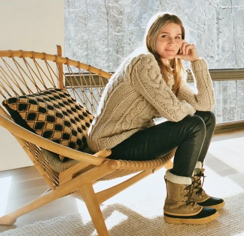 Aerin Lauder interior design.jpg
