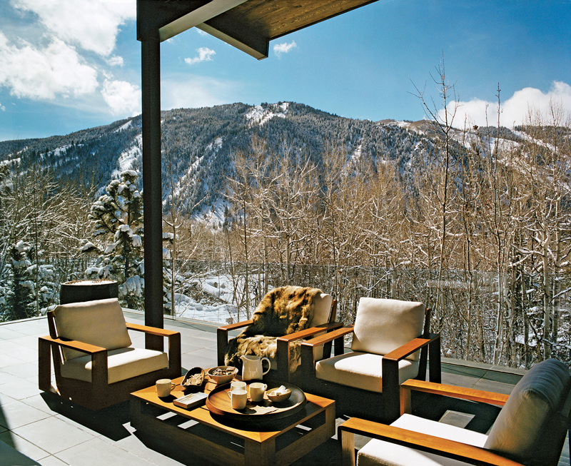 aspen6.jpg