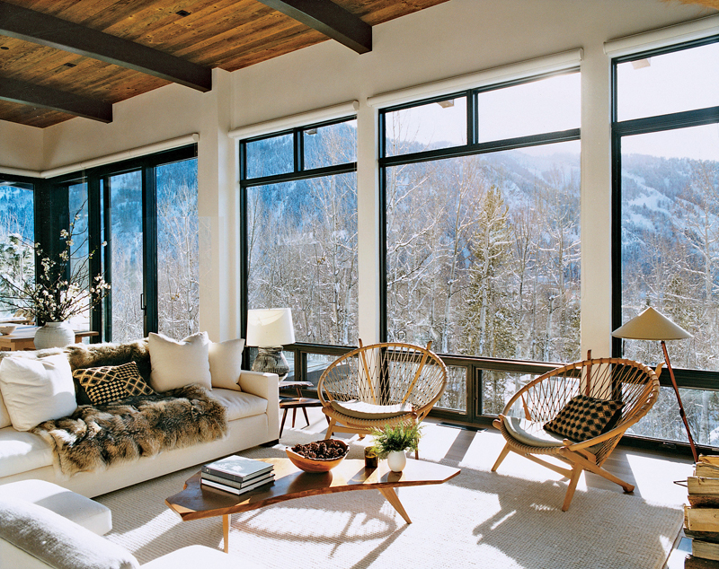 aspen1.jpg