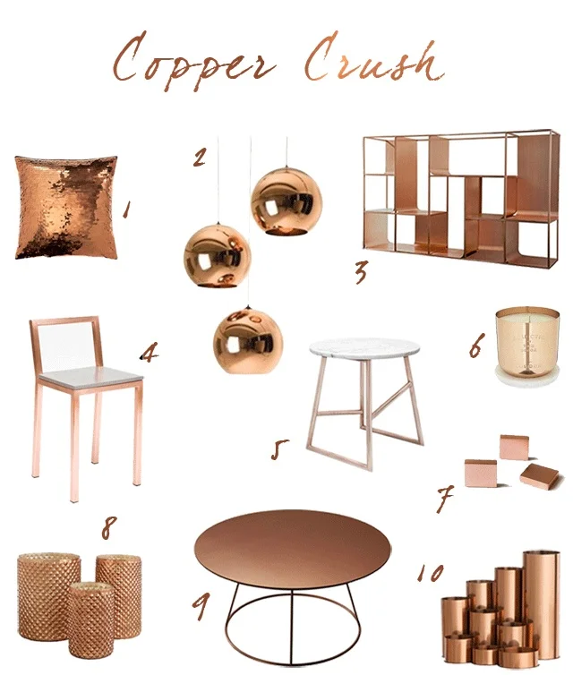 Copper Crush.jpg
