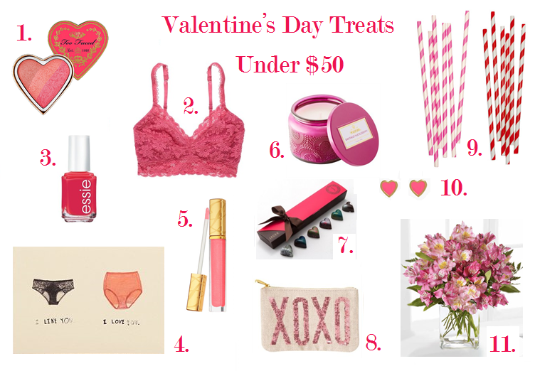 v day.png
