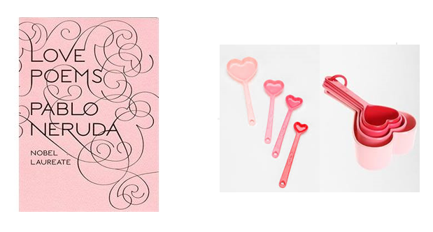 vday pp.png