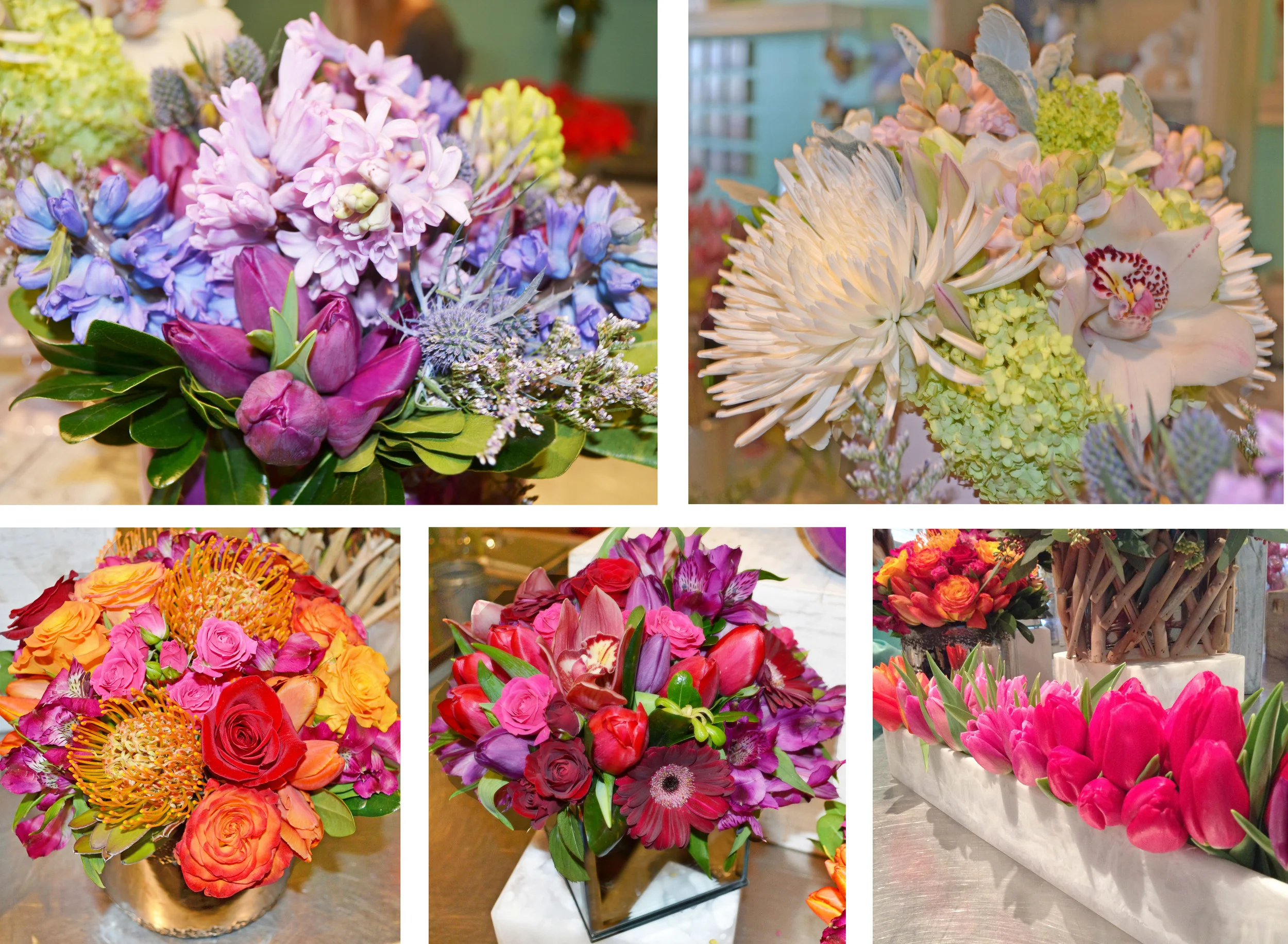 Valentine's Flowers.jpg