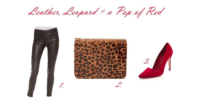 leather.jpeg