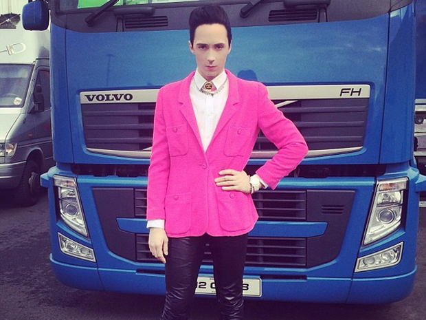 nbcs-johnny-weir-is-the-most-fashionable-man-in-sochi.jpg