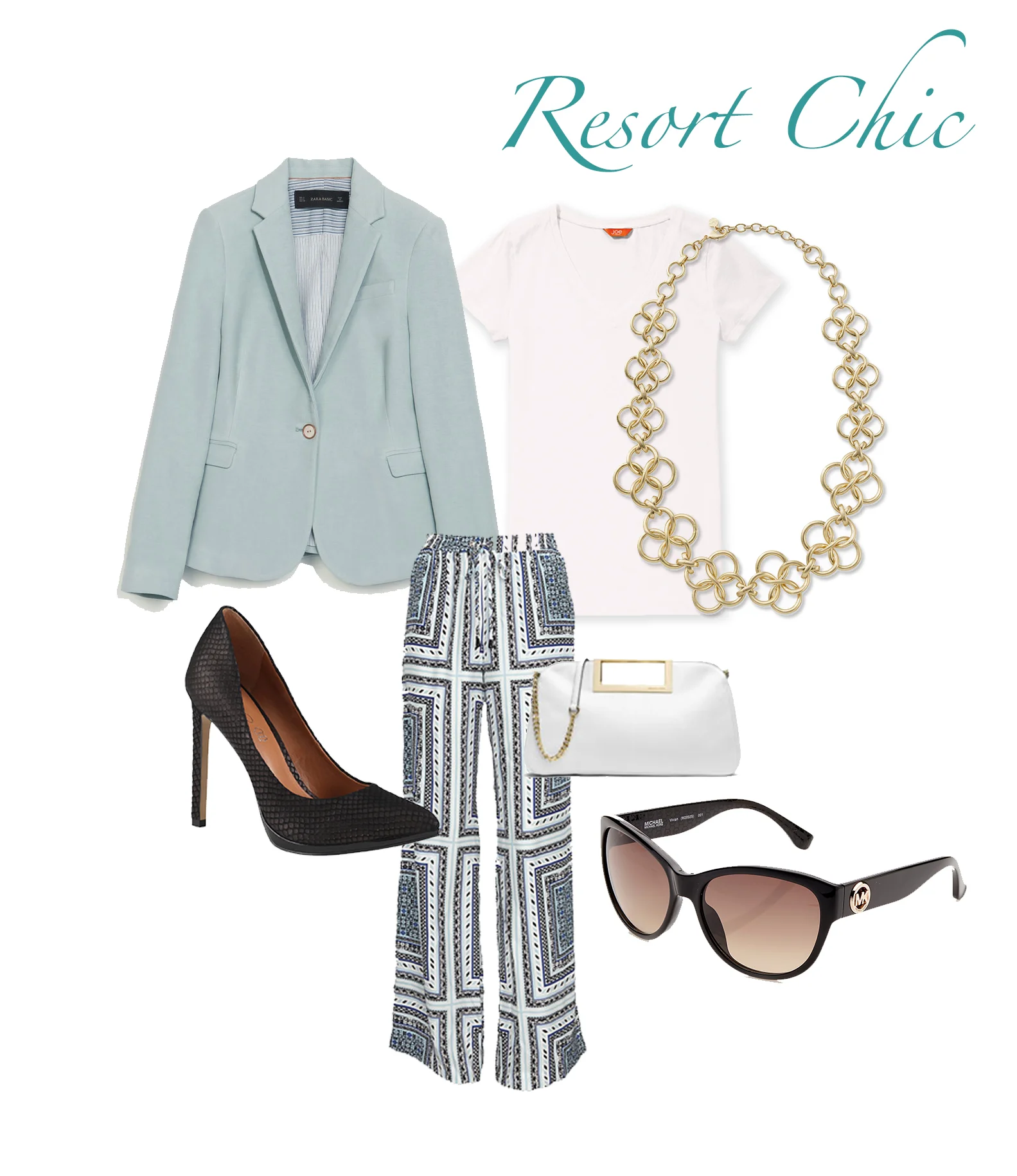 resort.jpg