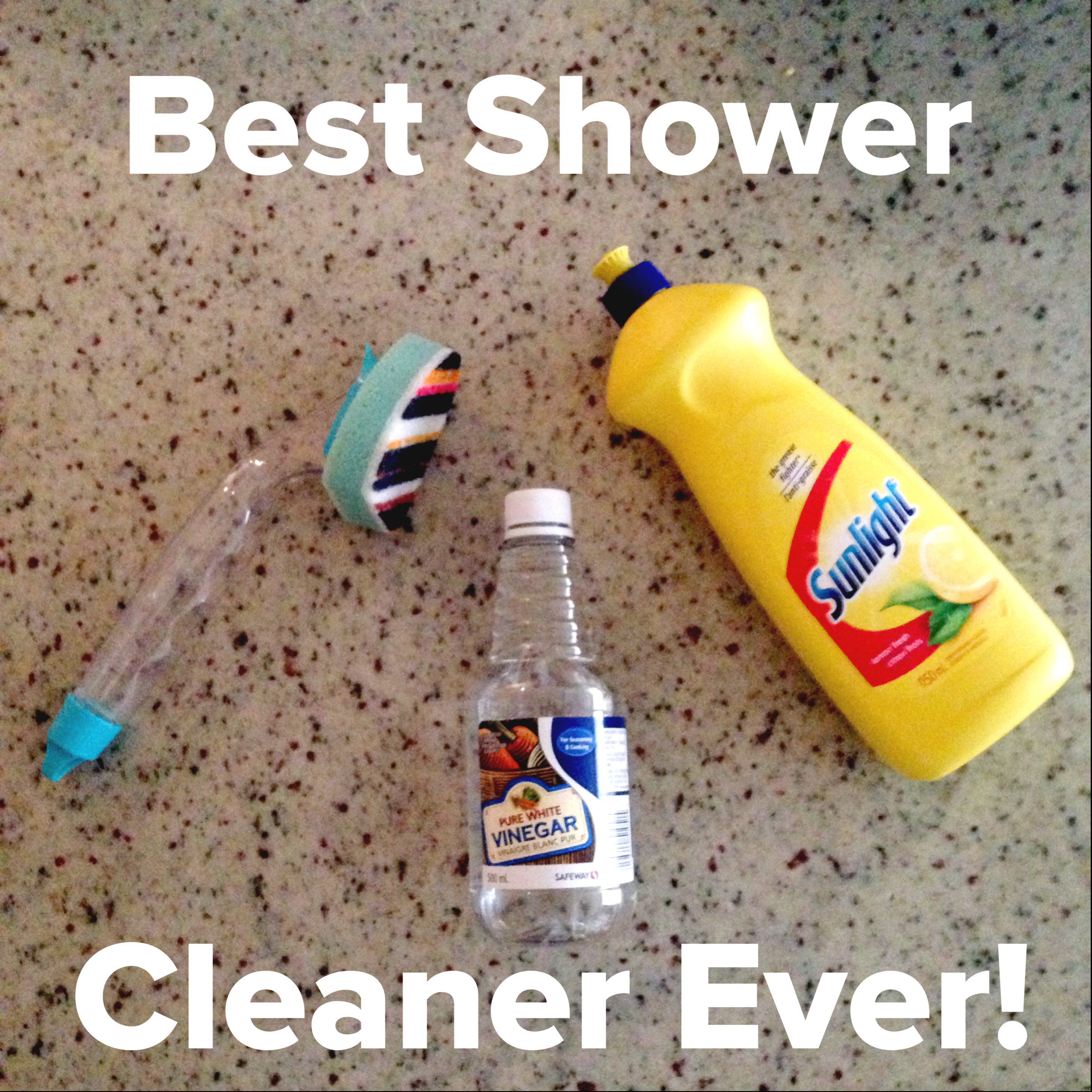 shower cleaner.jpg