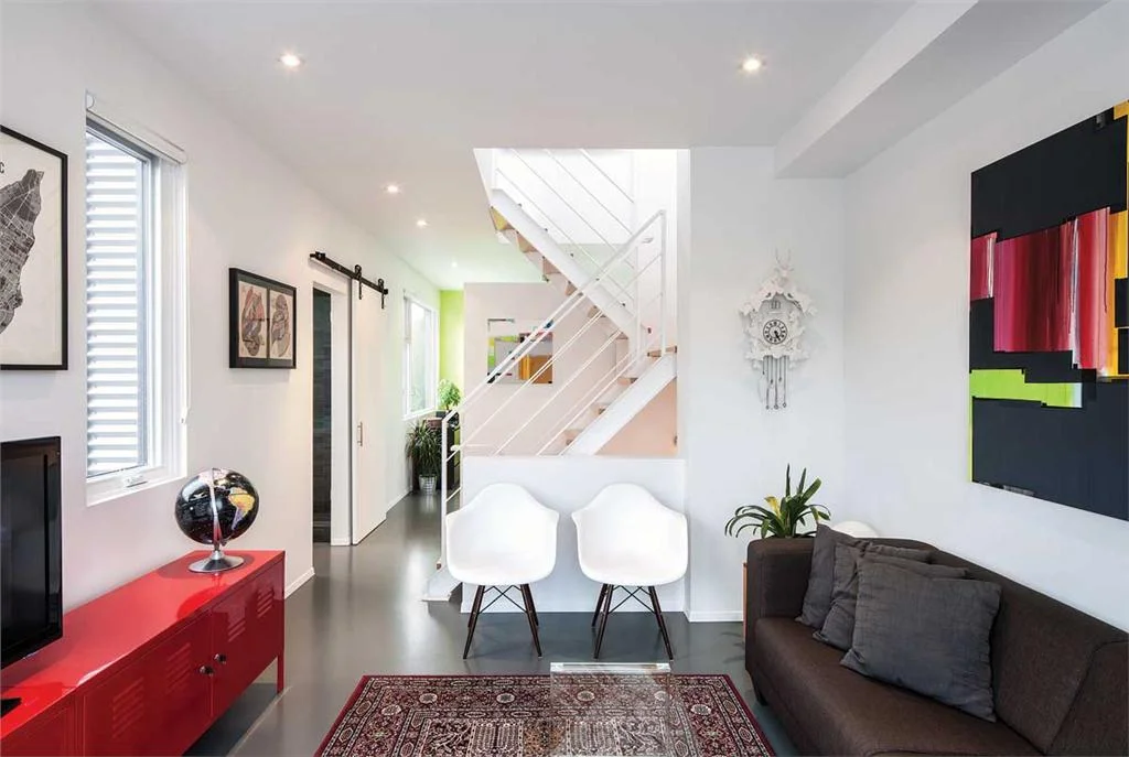contemporary interior design.jpg