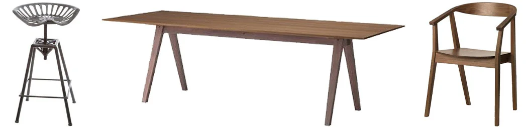 Fab Furniture.jpg