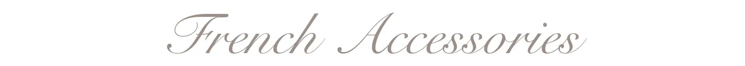 French Accessories Text.jpg