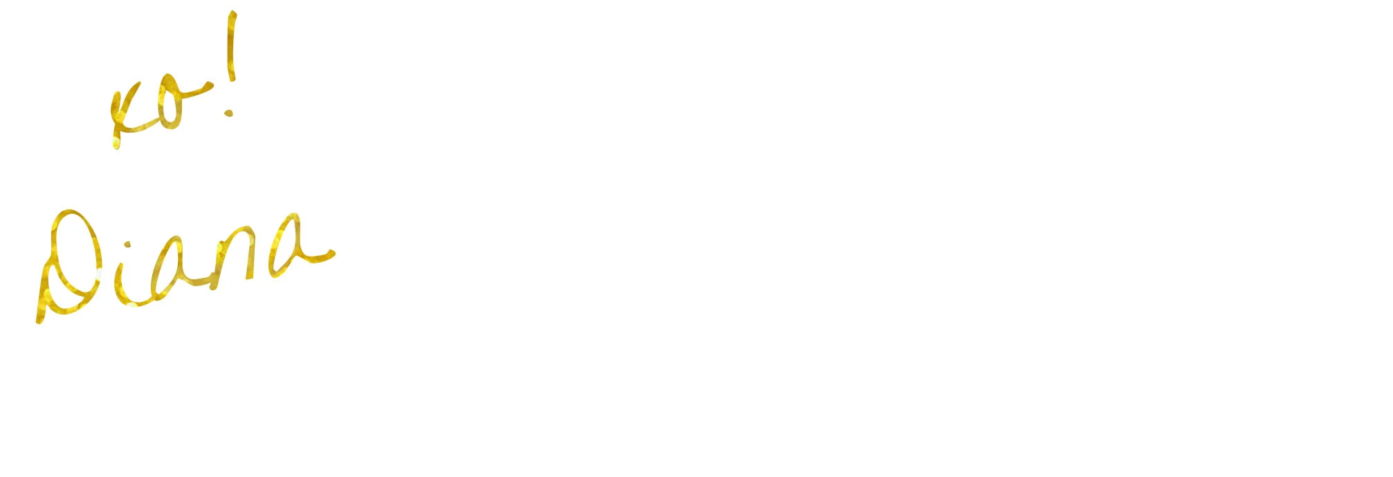 diana signature.jpg