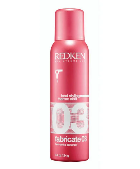 redkenFABRICATRE03hat.jpg