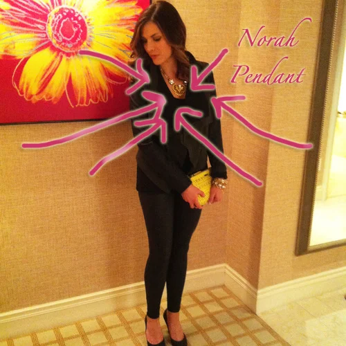 Kali Vegas Outfit - 204 Park copy.jpg