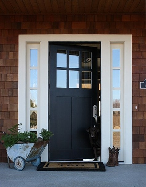 Gtl Curb Appeal 204 Park