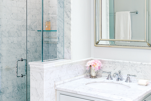elegant-bathroom-1.jpg