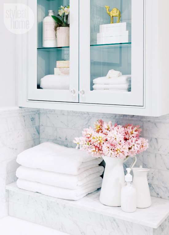 elegant-bathroom-3.jpg